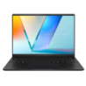Portátil ASUS Vivobook S M5406KA (14'' - AMD Ryzen AI 7 350 - RAM: 24 GB - 1 TB SSD - AMD Radeon Graphics)