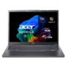 Portátil ACER Aspire 14 AI A14-52M (14'' - Intel Core Ultra 7 258V - RAM: 32 GB - 1TB SSD - Intel Arc Graphics)