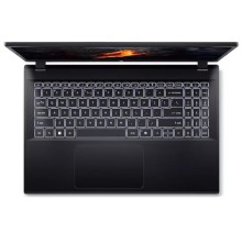 Pack Portátil ACER Nitro V 15 ANV15-41-R4VJ (AMD Ryzen 7 7735HS - RTX 4050 - RAM: 16 GB - 1 TB SSD - 15.6") + Comando