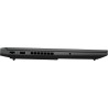 Portátil Gaming HP VICTUS 16-s0039np (AMD Ryzen 5 7640HS - NVIDIA GeForce RTX 4060 - RAM: 32 GB - 1TB SSD - 16'')