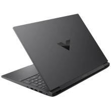 Portátil Gaming HP VICTUS 16-s0039np (AMD Ryzen 5 7640HS - NVIDIA GeForce RTX 4060 - RAM: 32 GB - 1TB SSD - 16'')