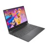 Portátil Gaming HP VICTUS 16-s0039np (AMD Ryzen 5 7640HS - NVIDIA GeForce RTX 4060 - RAM: 32 GB - 1TB SSD - 16'')