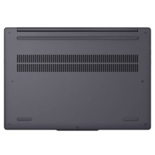 Portatil LENOVO IdeaPad Slim 3 15Q8X10 83N3005FPG (Snapdragon X X1-26-100 - 15.3'' - Ram: 24 GB - 1 TB SSD - Cinzento)