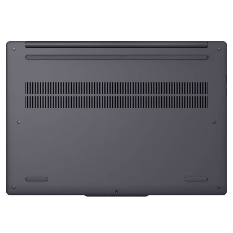 Portatil LENOVO IdeaPad Slim 3 15Q8X10 83N3005FPG (Snapdragon X X1-26-100 - 15.3'' - Ram: 24 GB - 1 TB SSD - Cinzento)