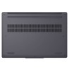 Portatil LENOVO IdeaPad Slim 3 15Q8X10 83N3005FPG (Snapdragon X X1-26-100 - 15.3'' - Ram: 24 GB - 1 TB SSD - Cinzento)