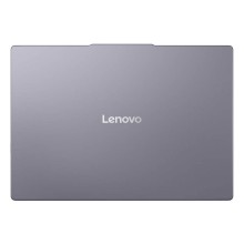 Portatil LENOVO IdeaPad Slim 3 15Q8X10 83N3005FPG (Snapdragon X X1-26-100 - 15.3'' - Ram: 24 GB - 1 TB SSD - Cinzento)