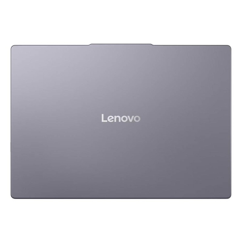 Portatil LENOVO IdeaPad Slim 3 15Q8X10 83N3005FPG (Snapdragon X X1-26-100 - 15.3'' - Ram: 24 GB - 1 TB SSD - Cinzento)