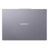 Portatil LENOVO IdeaPad Slim 3 15Q8X10 83N3005FPG (Snapdragon X X1-26-100 - 15.3'' - Ram: 24 GB - 1 TB SSD - Cinzento)