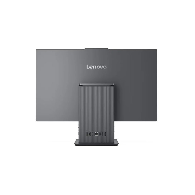 All-in-One LENOVO IdeaCentre AIO 27IRH9 (27'' - Intel Core i5-13420H - RAM: 16 GB -512 GB SSD - Intel UHD Graphics)