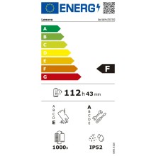 Tablet LENOVO IdeaTab Pro (12,7'' - 256 GB - RAM: 8 GB - Cinzento) + Pen + Teclado