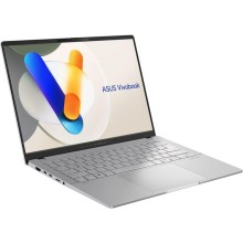 Asus VivoBook 17 S1704VA 17.3"|i7-1355U | Teclado Convertido