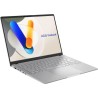 Asus VivoBook 17 S1704VA 17.3"|i7-1355U | Teclado Convertido