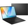Portátil ASUS Vivobook S M5406KA (14'' - AMD Ryzen AI 7 350 - RAM: 24 GB - 1 TB SSD - AMD Radeon Graphics)