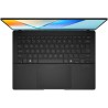 Portátil ASUS Vivobook S M5406KA (14'' - AMD Ryzen AI 7 350 - RAM: 24 GB - 1 TB SSD - AMD Radeon Graphics)