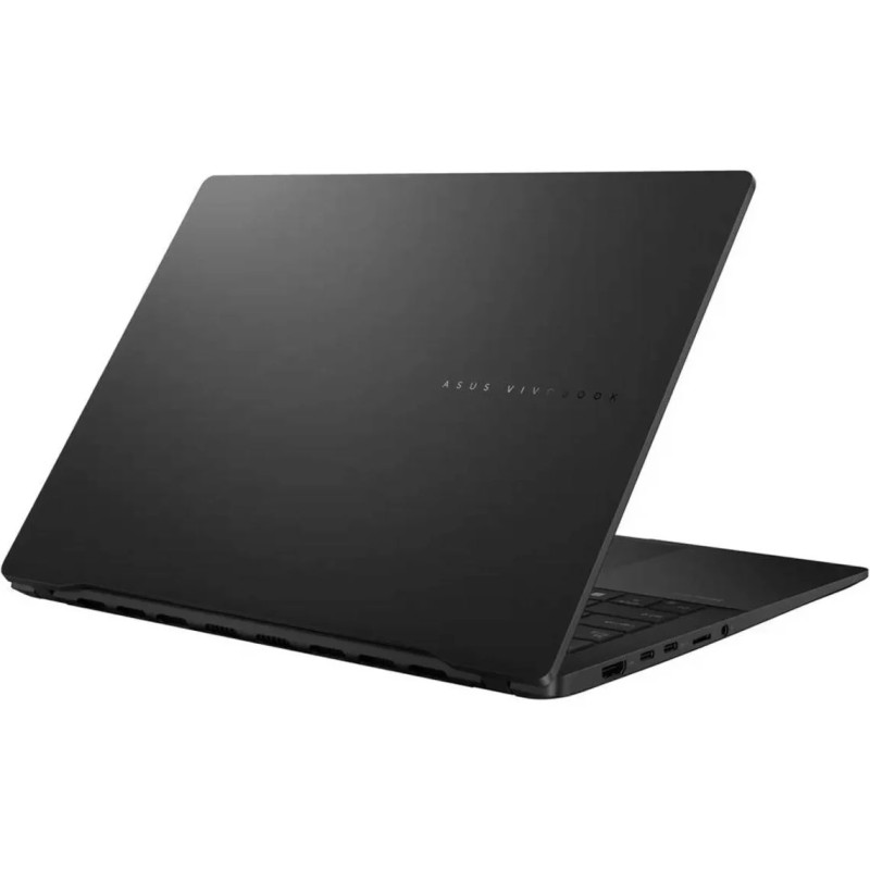 Portátil ASUS Vivobook S M5406KA (14'' - AMD Ryzen AI 7 350 - RAM: 24 GB - 1 TB SSD - AMD Radeon Graphics)