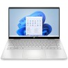 *ReUse GRADE A* Portátil HP Pavilion x360 14-ek1018np (14'' - Intel Core i5-1335U - RAM: 16 GB - 512 GB SSD PCIe)