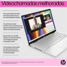 *ReUse GRADE A* Portátil HP Pavilion x360 14-ek1018np (14'' - Intel Core i5-1335U - RAM: 16 GB - 512 GB SSD PCIe)