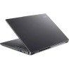 Portátil ACER Aspire 14 AI A14-52M (14'' - Intel Core Ultra 7 258V - RAM: 32 GB - 1TB SSD - Intel Arc Graphics)