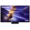 TV SAMSUNG TQ55S92FAEXXC OLED 4K (55'' - Ultra HD - Smart TV AI)