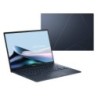 Portátil ASUS Zenbook 14" OLED  - Intel Core Ultra 7 255H - RAM: 32 GB - 1 TB SSD - Intel Iris Xe Graphics