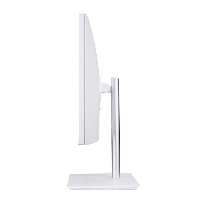 All in One ACER Aspire C27-1E13U7UNH (27'' - Intel Core i7 1355U - RAM: 16 GB - 1 TB SSD - Intel Iris Xe Graphics)