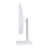 All in One ACER Aspire C27-1E13U7UNH (27'' - Intel Core i7 1355U - RAM: 16 GB - 1 TB SSD - Intel Iris Xe Graphics)