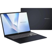 Pack Portátil ASUS Vivobook F1607QA-X1ALHDAB1 (16'' - Snapdragon X1 - RAM: 16 GB - 1 TB SSD) + Mochila ASUS Nereus AP1602