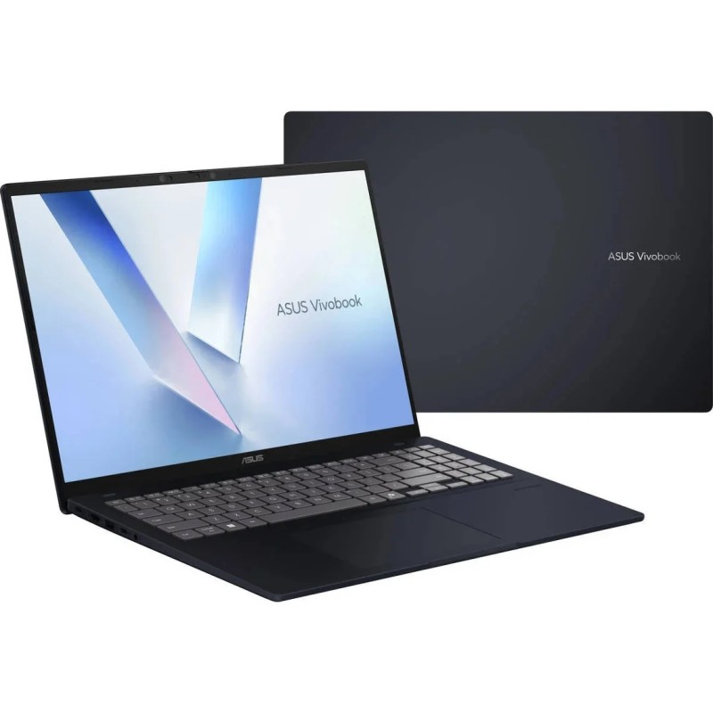 Pack Portátil ASUS Vivobook F1607QA-X1ALHDAB1 (16'' - Snapdragon X1 - RAM: 16 GB - 1 TB SSD) + Mochila ASUS Nereus AP1602