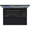 Pack Portátil ASUS Vivobook F1607QA-X1ALHDAB1 (16'' - Snapdragon X1 - RAM: 16 GB - 1 TB SSD) + Mochila ASUS Nereus AP1602