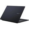 Pack Portátil ASUS Vivobook F1607QA-X1ALHDAB1 (16'' - Snapdragon X1 - RAM: 16 GB - 1 TB SSD) + Mochila ASUS Nereus AP1602