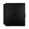 Desktop Gaming ACER Predator Orion 7000 P07-660 (Intel®CoreUltra 9 - RAM 64 GB - 2 TB SSD - NVIDIA GeForce RTX 5080 - Preto)