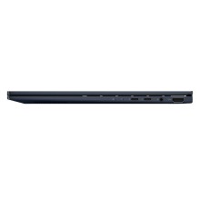 Portátil ASUS Zenbook 14" OLED  - Intel Core Ultra 7 255H - RAM: 32 GB - 1 TB SSD - Intel Iris Xe Graphics