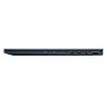Portátil ASUS Zenbook 14" OLED  - Intel Core Ultra 7 255H - RAM: 32 GB - 1 TB SSD - Intel Iris Xe Graphics