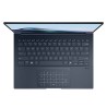 Portátil ASUS Zenbook 14" OLED  - Intel Core Ultra 7 255H - RAM: 32 GB - 1 TB SSD - Intel Iris Xe Graphics