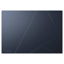 Portátil ASUS Zenbook 14" OLED  - Intel Core Ultra 7 255H - RAM: 32 GB - 1 TB SSD - Intel Iris Xe Graphics