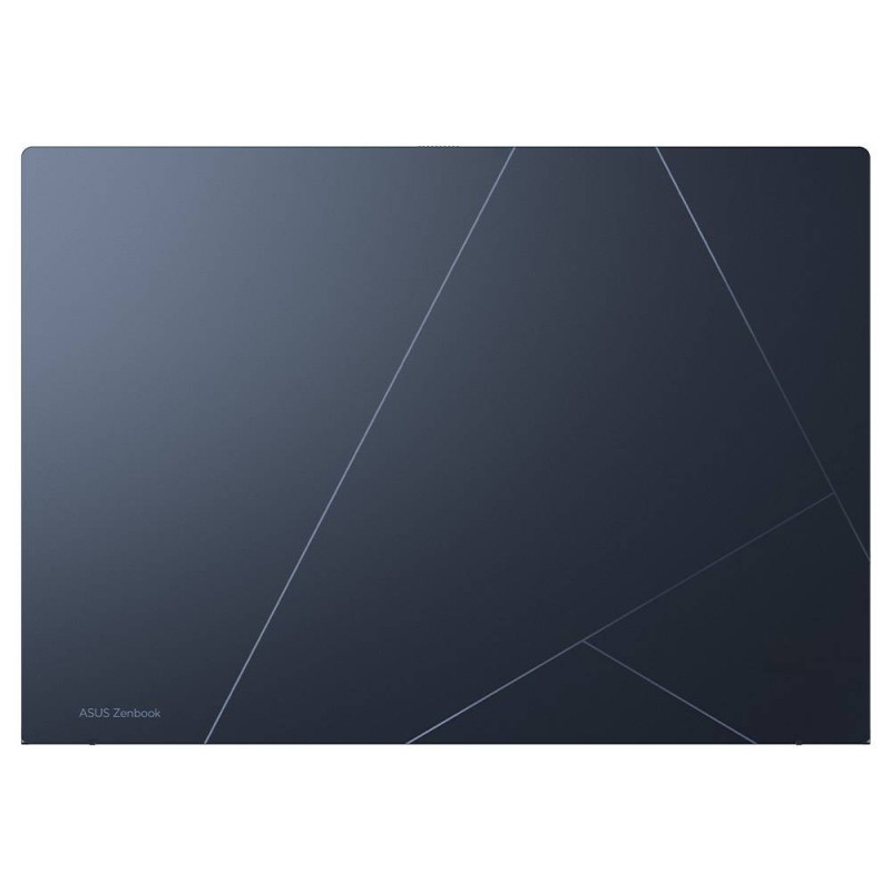 Portátil ASUS Zenbook 14" OLED  - Intel Core Ultra 7 255H - RAM: 32 GB - 1 TB SSD - Intel Iris Xe Graphics