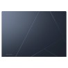 Portátil ASUS Zenbook 14" OLED  - Intel Core Ultra 7 255H - RAM: 32 GB - 1 TB SSD - Intel Iris Xe Graphics