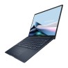 Portátil ASUS Zenbook 14" OLED  - Intel Core Ultra 7 255H - RAM: 32 GB - 1 TB SSD - Intel Iris Xe Graphics