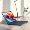 Portátil ASUS Zenbook 14" OLED  - Intel Core Ultra 7 255H - RAM: 32 GB - 1 TB SSD - Intel Iris Xe Graphics