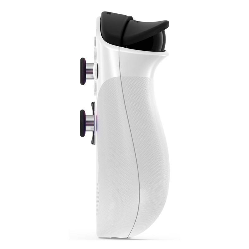 Consola Portátil Lenovo Legion Go S 8ARP1-143 8.0" Ryzen Z2 Go 16GB/1TB Windows 11 Glacier White