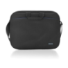 AISENS Mala ASBG-BC024 para Portátil até 15.6" Preta