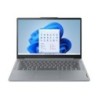 Computador Portátil LENOVO IdeaPad 3 14IAH8 14'' - Intel Core i5-12450H - RAM:16 GB - 512 GB  SSD - Intel Graphics