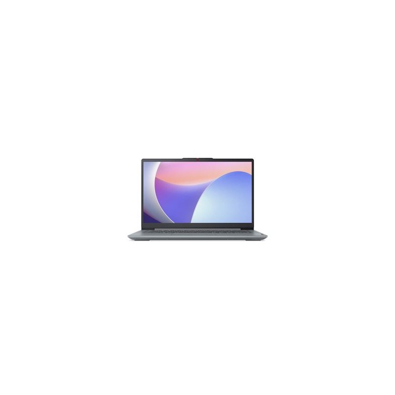 Computador Portátil LENOVO IdeaPad 3 14IAH8 14'' - Intel Core i5-12450H - RAM:16 GB - 512 GB  SSD - Intel Graphics