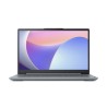 Computador Portátil LENOVO IdeaPad 3 14IAH8 14'' - Intel Core i5-12450H - RAM:16 GB - 512 GB  SSD - Intel Graphics