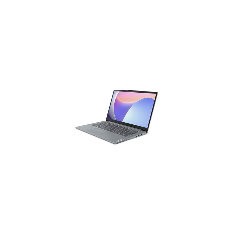 Computador Portátil LENOVO IdeaPad 3 14IAH8 14'' - Intel Core i5-12450H - RAM:16 GB - 512 GB  SSD - Intel Graphics