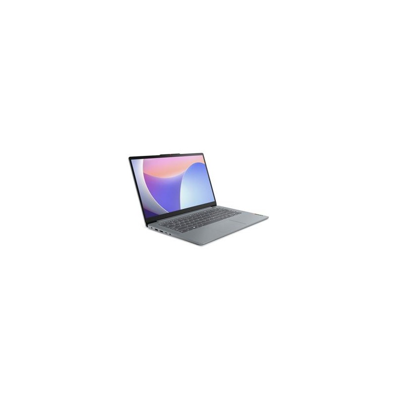 Computador Portátil LENOVO IdeaPad 3 14IAH8 14'' - Intel Core i5-12450H - RAM:16 GB - 512 GB  SSD - Intel Graphics