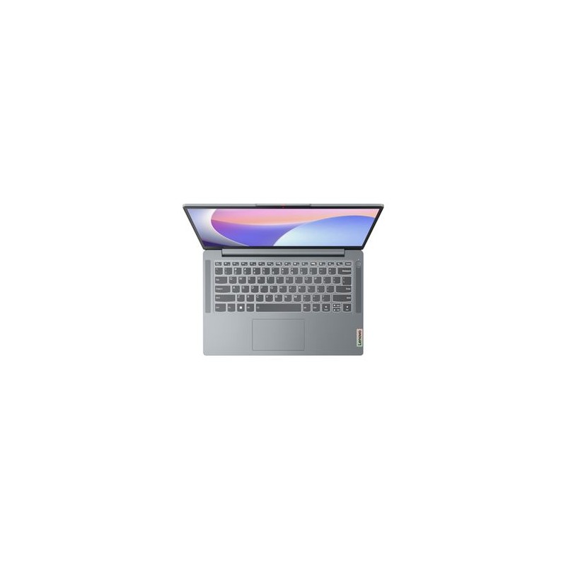 Computador Portátil LENOVO IdeaPad 3 14IAH8 14'' - Intel Core i5-12450H - RAM:16 GB - 512 GB  SSD - Intel Graphics