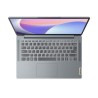 Computador Portátil LENOVO IdeaPad 3 14IAH8 14'' - Intel Core i5-12450H - RAM:16 GB - 512 GB  SSD - Intel Graphics