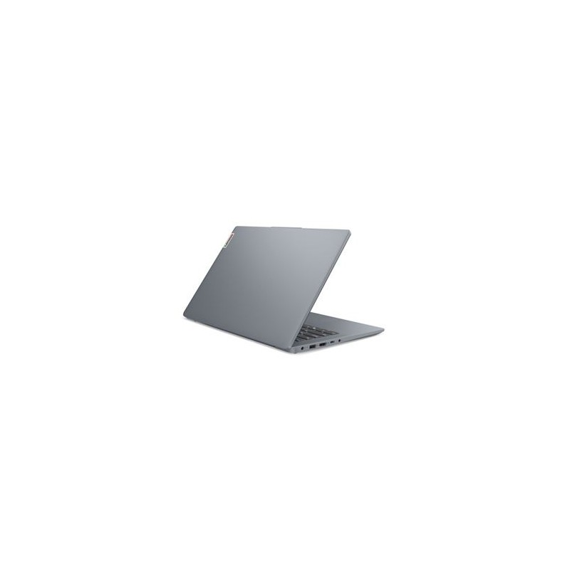 Computador Portátil LENOVO IdeaPad 3 14IAH8 14'' - Intel Core i5-12450H - RAM:16 GB - 512 GB  SSD - Intel Graphics