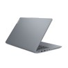 Computador Portátil LENOVO IdeaPad 3 14IAH8 14'' - Intel Core i5-12450H - RAM:16 GB - 512 GB  SSD - Intel Graphics